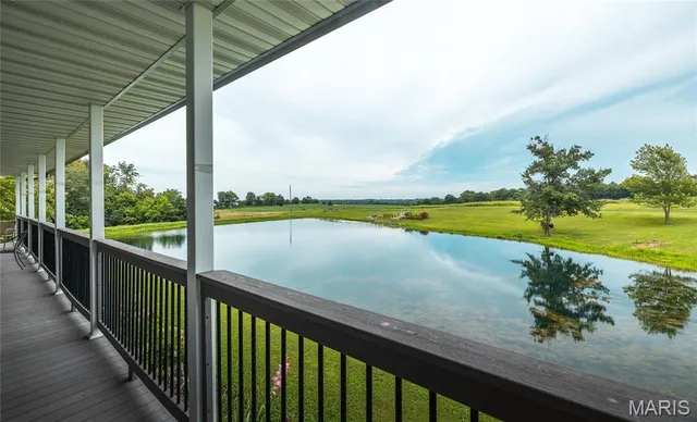 $925,000 | 14395 Hwy F Canton Mo 63435, Canton, MO 63435