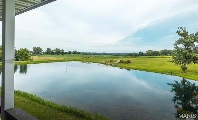 $925,000 | 14395 Hwy F Canton Mo 63435, Canton, MO 63435