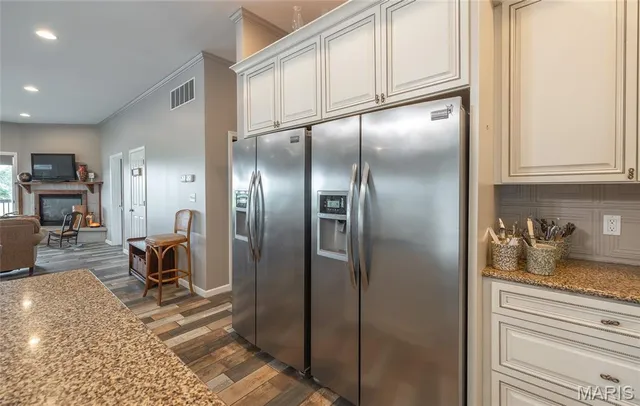 $925,000 | 14395 Hwy F Canton Mo 63435, Canton, MO 63435