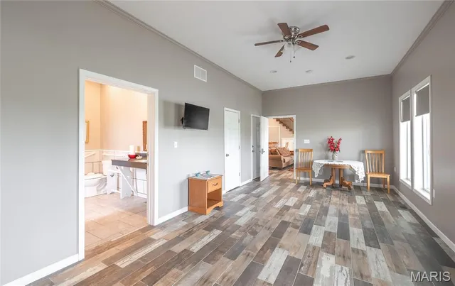 $925,000 | 14395 Hwy F Canton Mo 63435, Canton, MO 63435