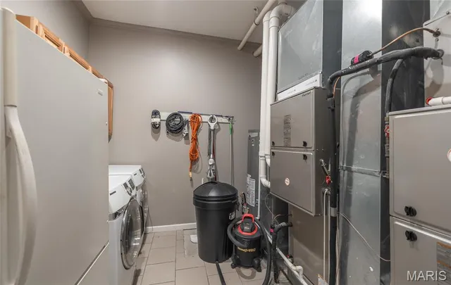 $925,000 | 14395 Hwy F Canton Mo 63435, Canton, MO 63435