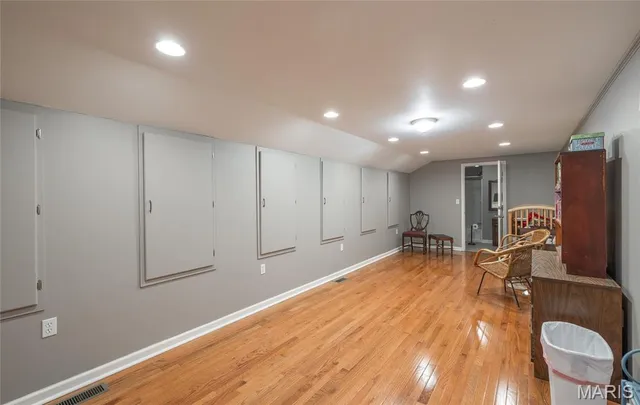 $925,000 | 14395 Hwy F Canton Mo 63435, Canton, MO 63435