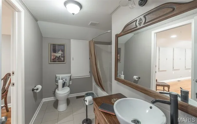 $925,000 | 14395 Hwy F Canton Mo 63435, Canton, MO 63435