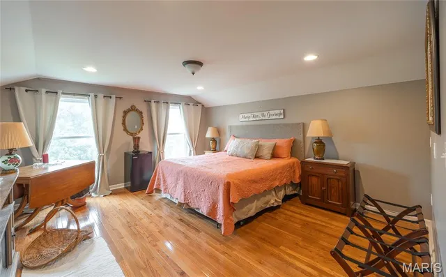 $925,000 | 14395 Hwy F Canton Mo 63435, Canton, MO 63435