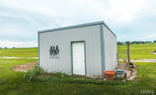 $925,000 | 14395 Hwy F Canton Mo 63435, Canton, MO 63435