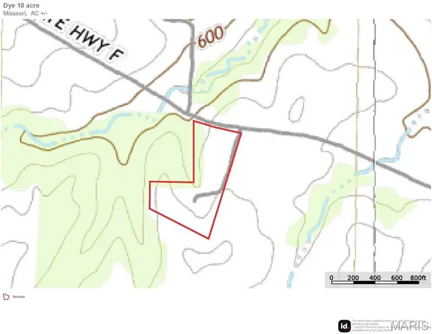 $925,000 | 14395 Hwy F Canton Mo 63435, Canton, MO 63435