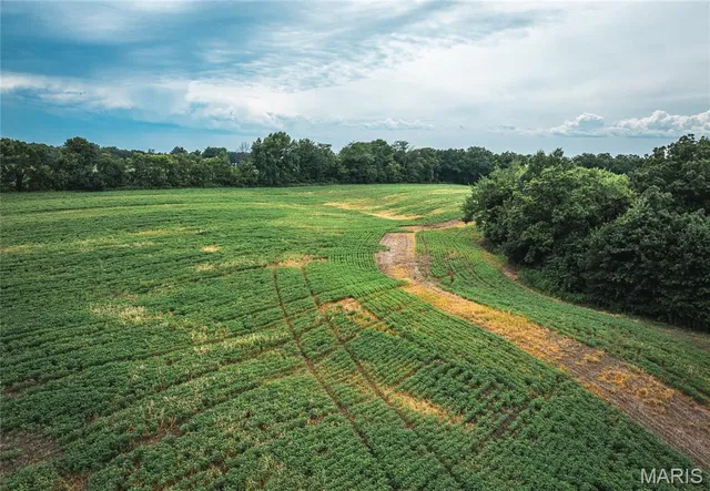 $925,000 | 14395 Hwy F Canton Mo 63435, Canton, MO 63435