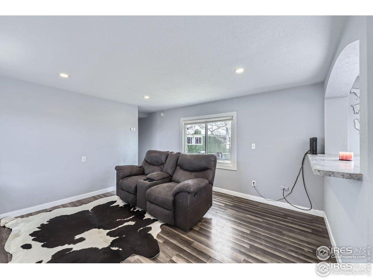 3500 35th Avenue, Unit 3 Greeley, CO 80634 - Photo 11 of 27 PETS Allowed in Country Estates!