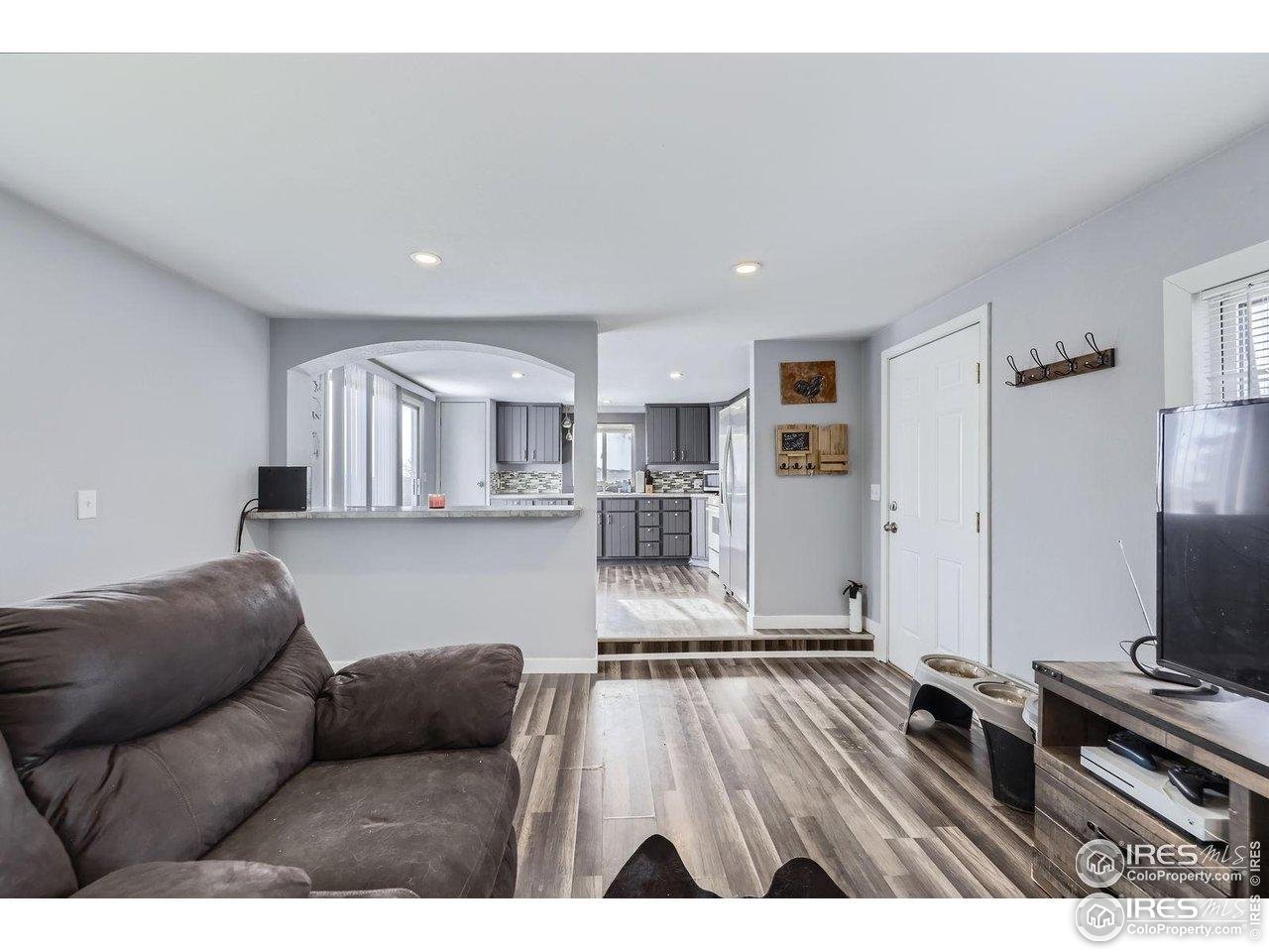 3500 35th Avenue, Unit 3 Greeley, CO 80634 - Photo 18 of 27