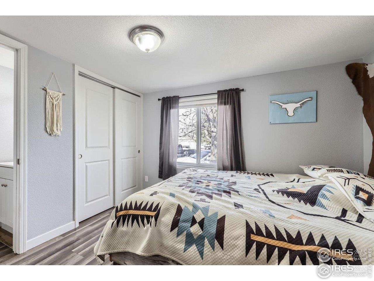 3500 35th Avenue, Unit 3 Greeley, CO 80634 - Photo 19 of 27 Master