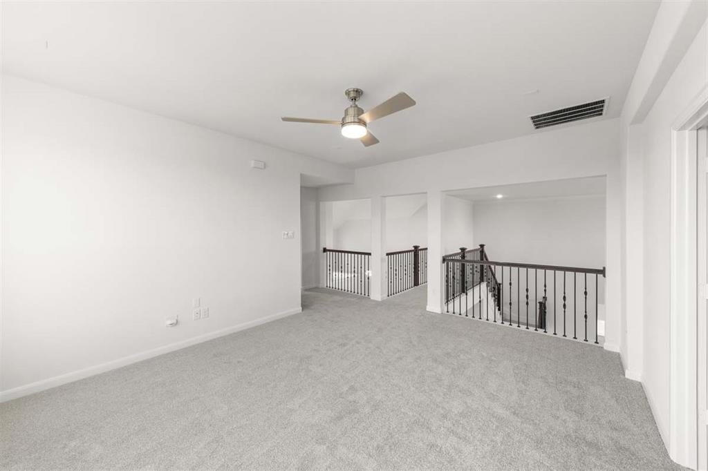 1012 Butterfly Lane Justin, TX 76247 - Photo 25 of 29 Driscoll_18_Representative Photo