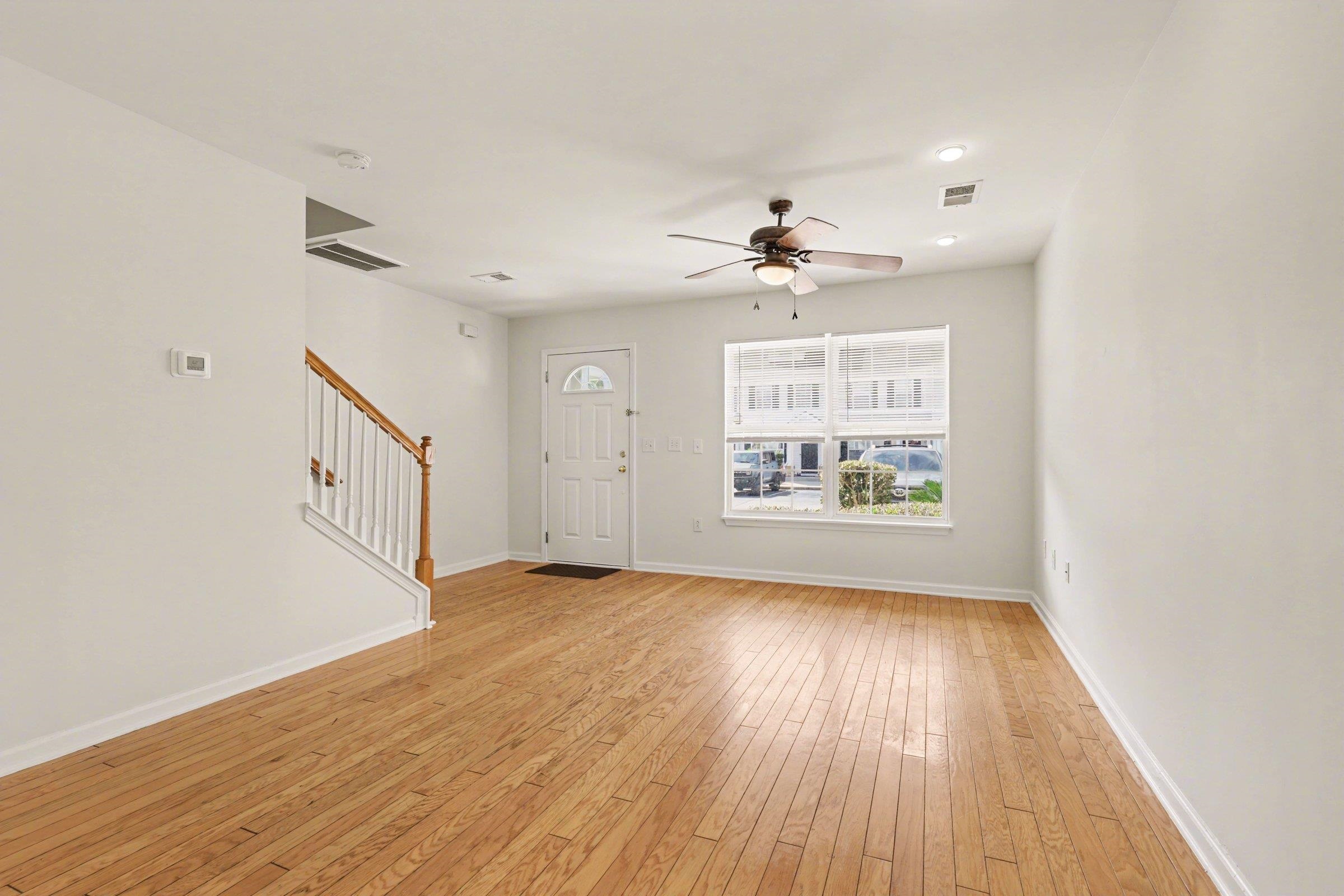 103 Barnacle Lane, Unit R3 Little River, SC 29566 - Photo 8 of 28
