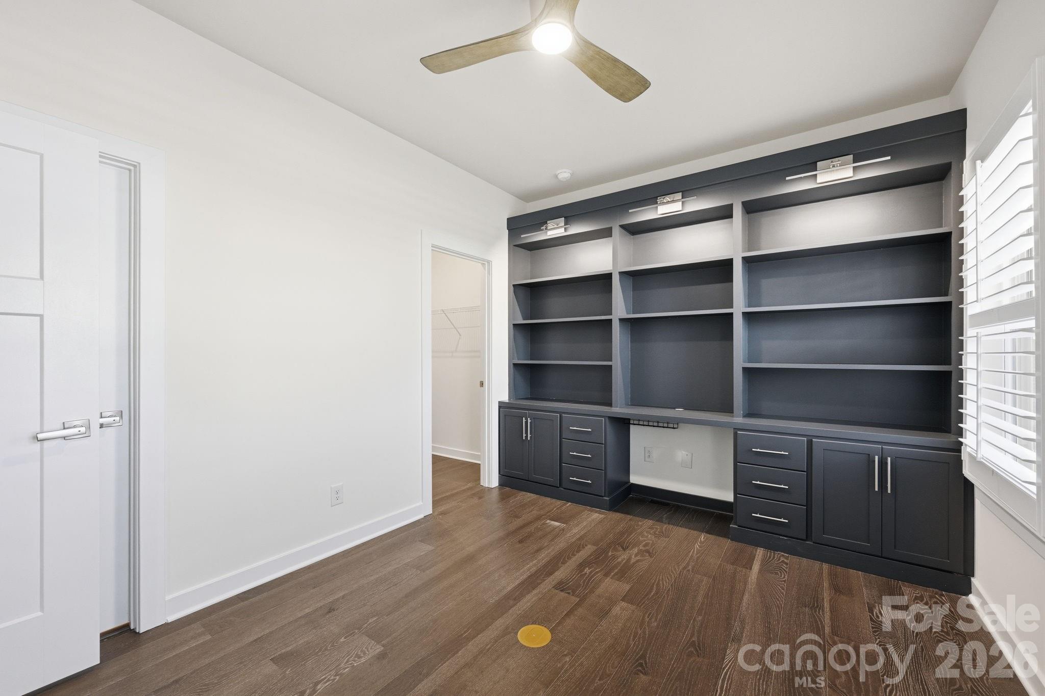 11006 Sound Road Davidson, NC 28036 - Photo 5 of 48