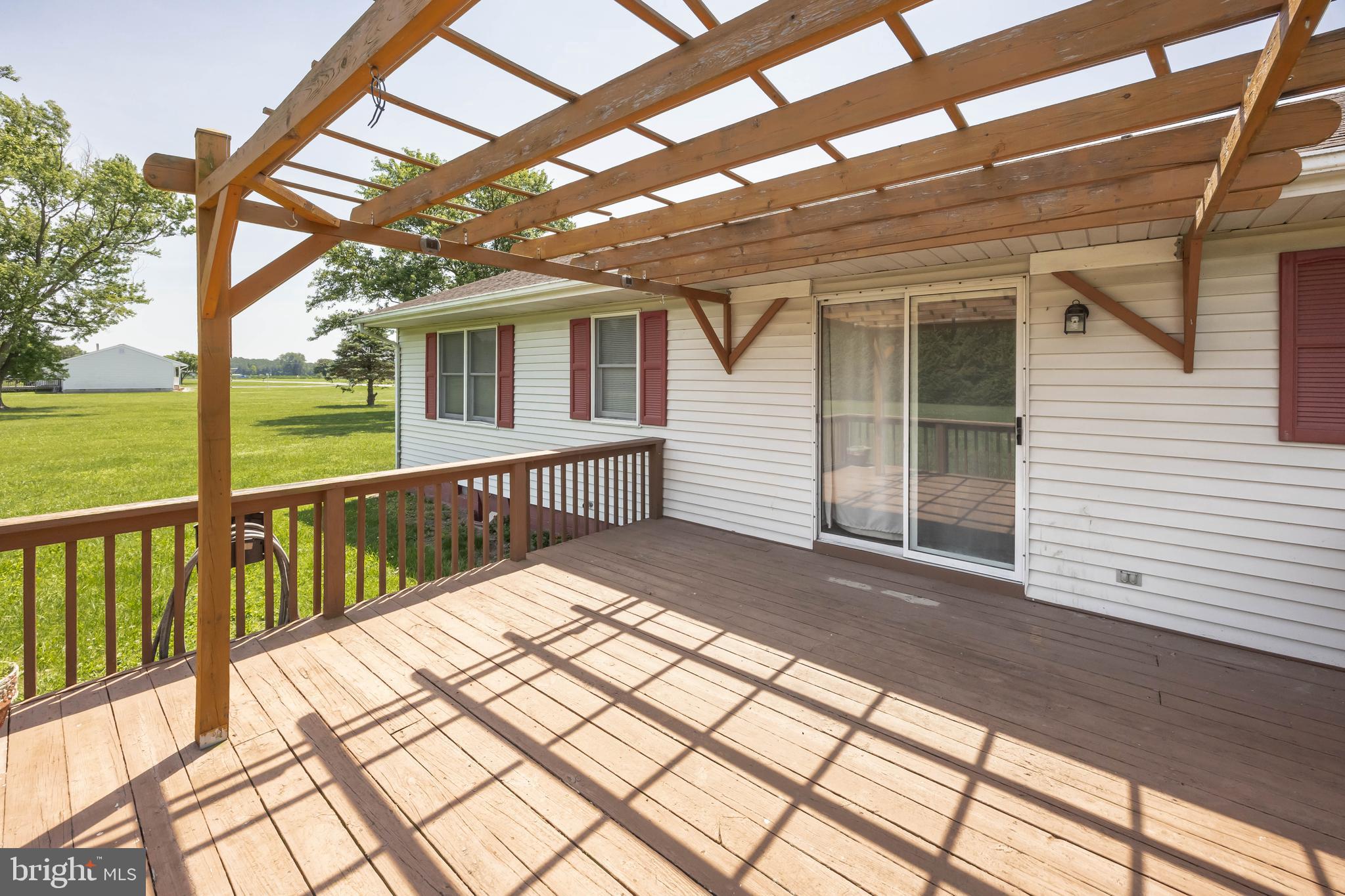 8525 West Road Salisbury, MD 21801 - Photo 37 of 46 Gallery Image 37