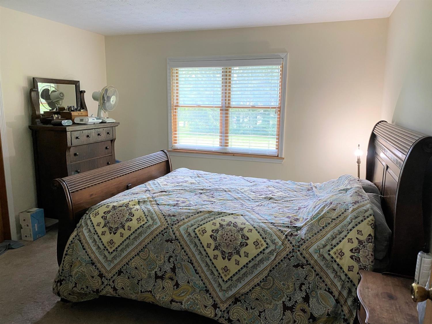 6231 Brewer Road Mason, OH 45040 - Photo 7 of 13 Gallery Image 7