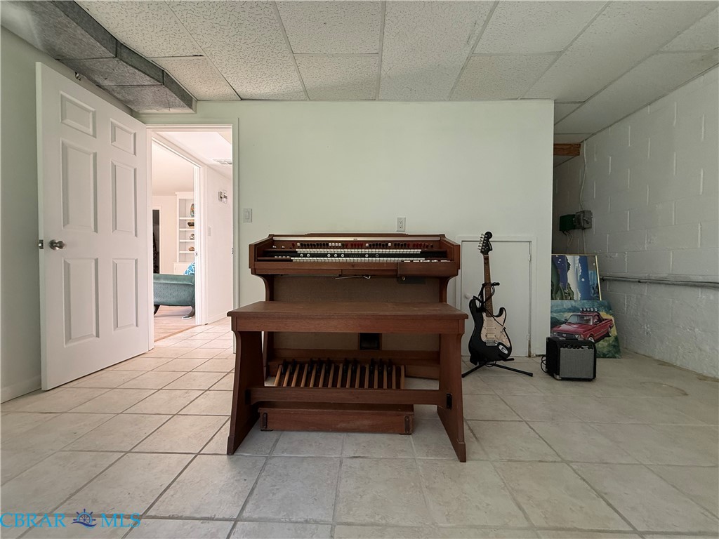 404 Woodbrook Road Lancaster, VA 22503 - Photo 37 of 50