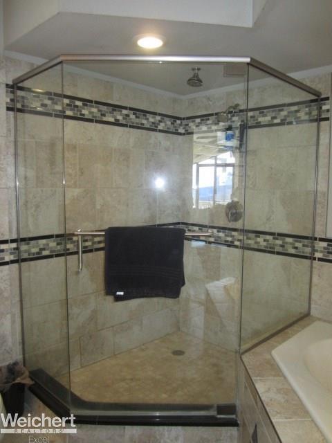 31784 North River Road Harrison Township, MI 48045 - Photo 49 of 66 31343983-48.JPG