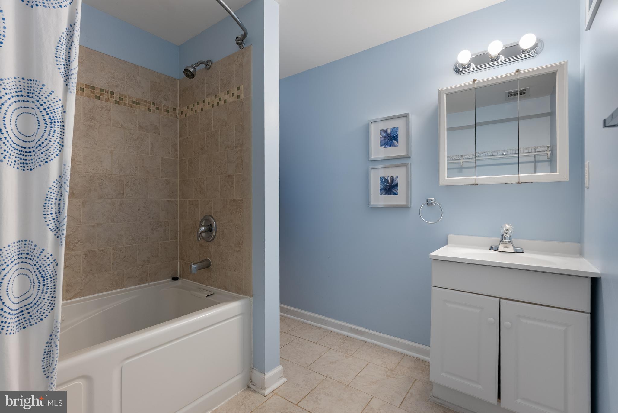 7919 Ruxway Road Baltimore, MD 21204 - Photo 23 of 39 Gallery Image 23