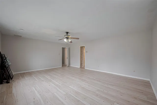 $375,000 | 811 Loire Lane, Houston, TX 77090