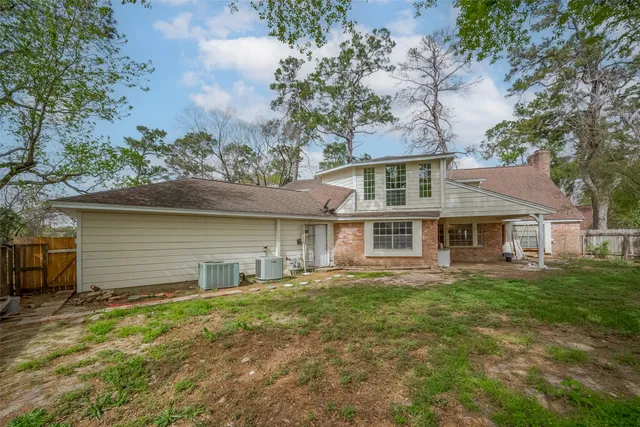 $375,000 | 811 Loire Lane, Houston, TX 77090