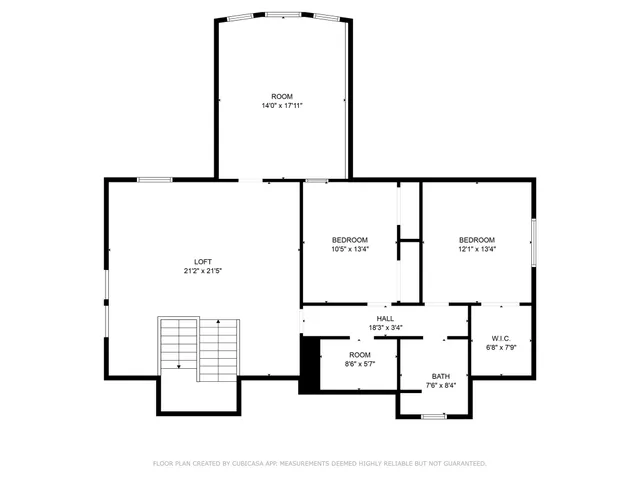 $375,000 | 811 Loire Lane, Houston, TX 77090