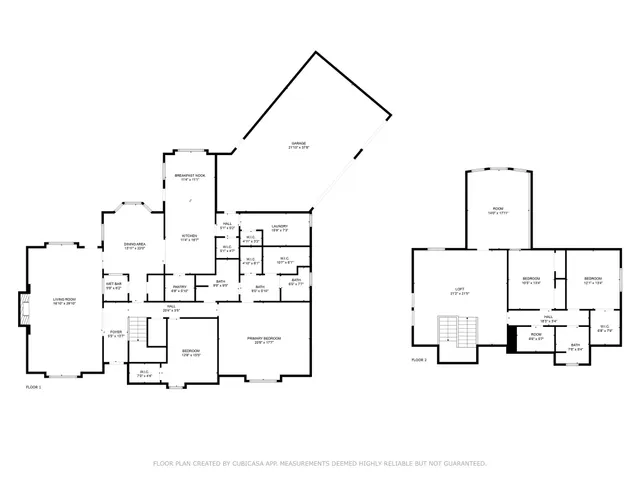 $375,000 | 811 Loire Lane, Houston, TX 77090