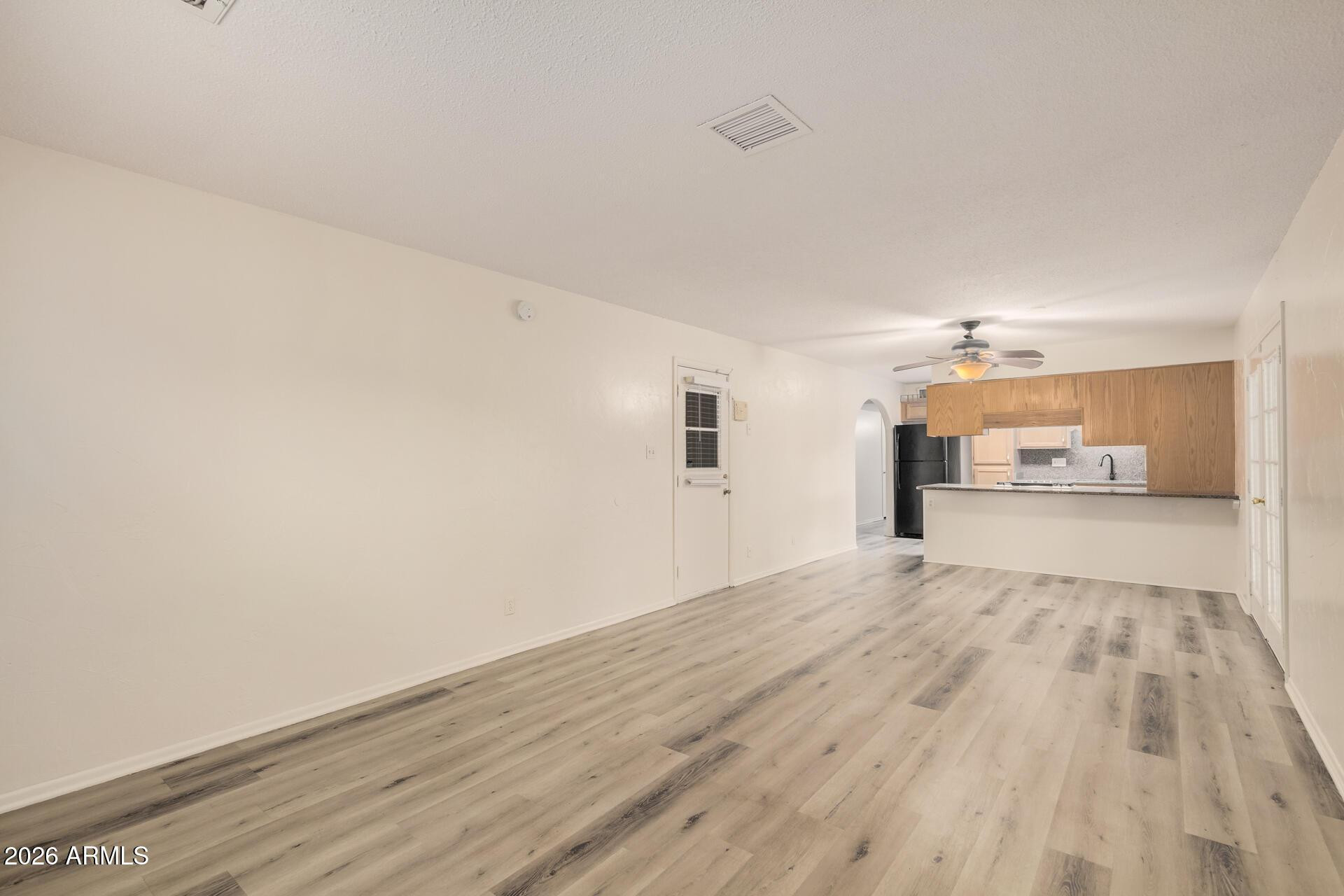 1136 West 12th Street Tempe, AZ 85281 - Photo 7 of 29 Photo #7