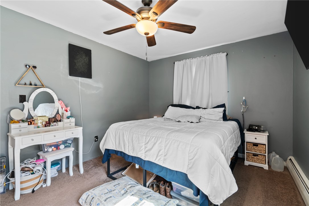 727 E Road Tiverton, RI 02878 - Photo 18 of 41