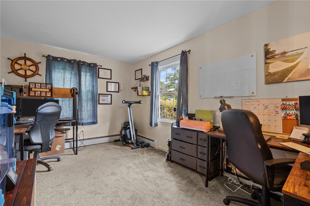 727 E Road Tiverton, RI 02878 - Photo 19 of 41