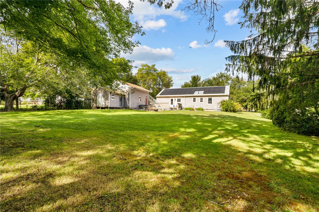 727 E Road Tiverton, RI 02878 - Photo 39 of 41