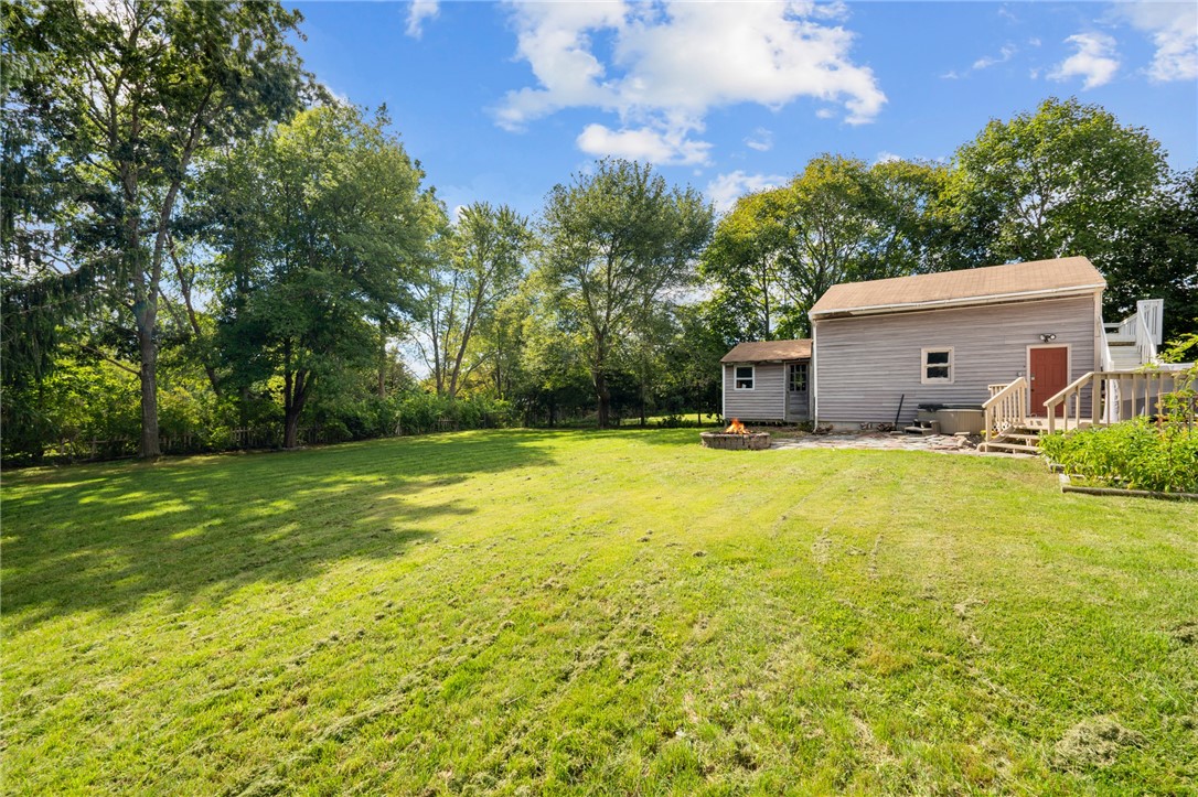727 E Road Tiverton, RI 02878 - Photo 40 of 41