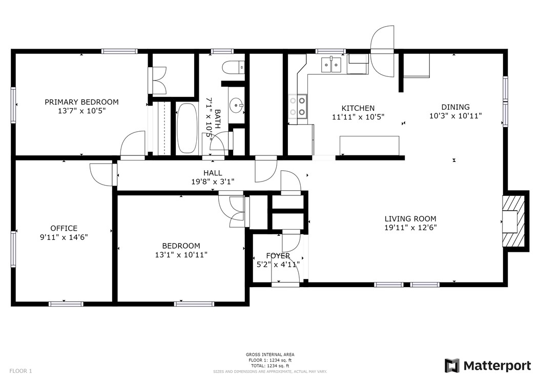 727 E Road Tiverton, RI 02878 - Photo 41 of 41