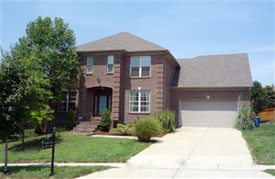 2169 Rollingdale Road Lexington, KY 40513 - Photo 33 of 33 Photo 33