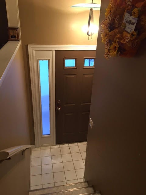 730 South Townline Road Gaylord, MI 49735 - Photo 22 of 44 Gallery Image 22