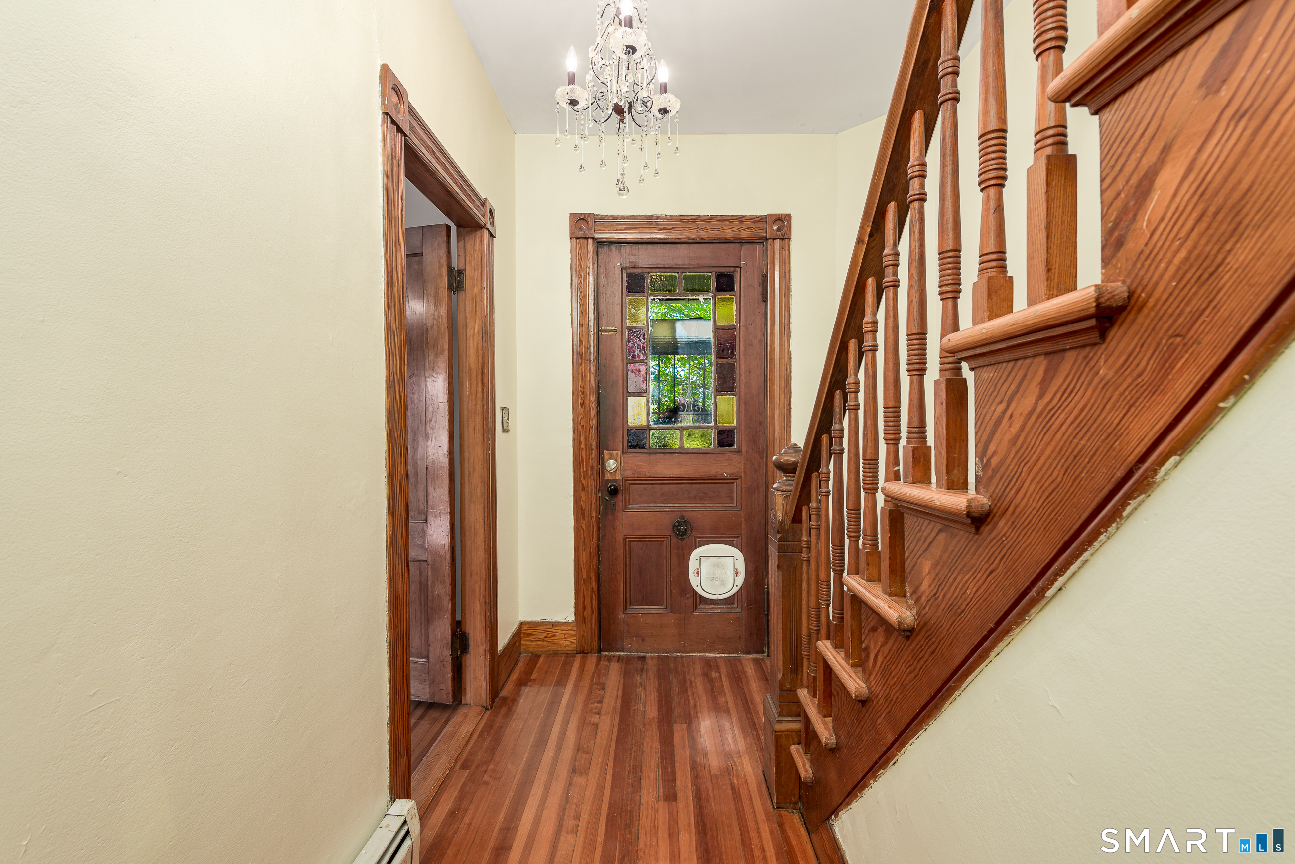 1316 Whirlwind Hill Road Wallingford, CT 06492 - Photo 8 of 40