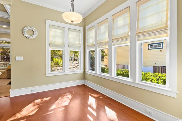 $590,000 | 9100 Fountain Street Southwest, Calabash, NC 28467