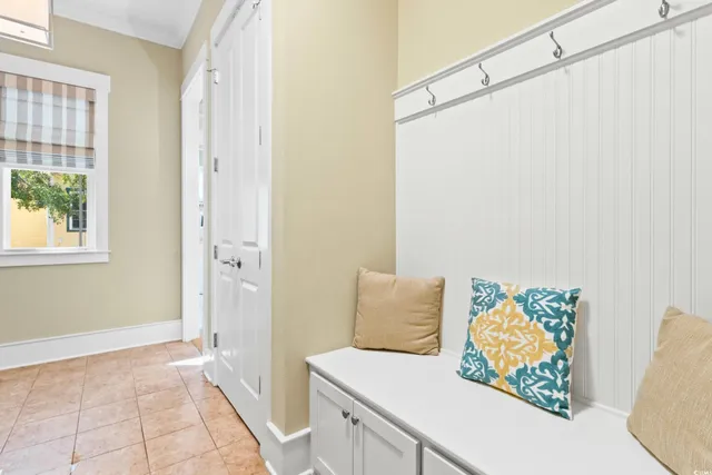 $590,000 | 9100 Fountain Street Southwest, Calabash, NC 28467