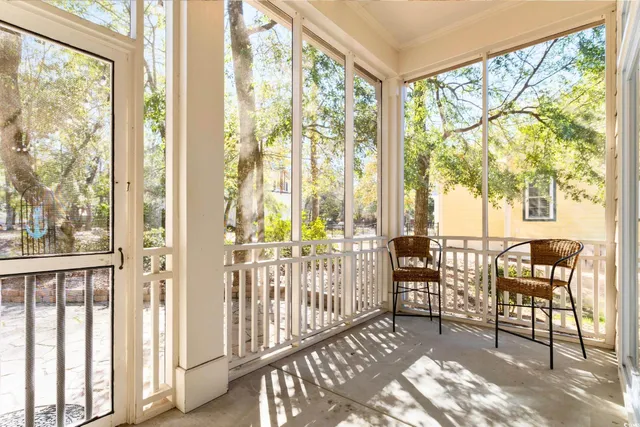 $590,000 | 9100 Fountain Street Southwest, Calabash, NC 28467