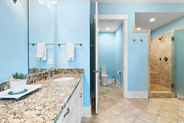 $590,000 | 9100 Fountain Street Southwest, Calabash, NC 28467