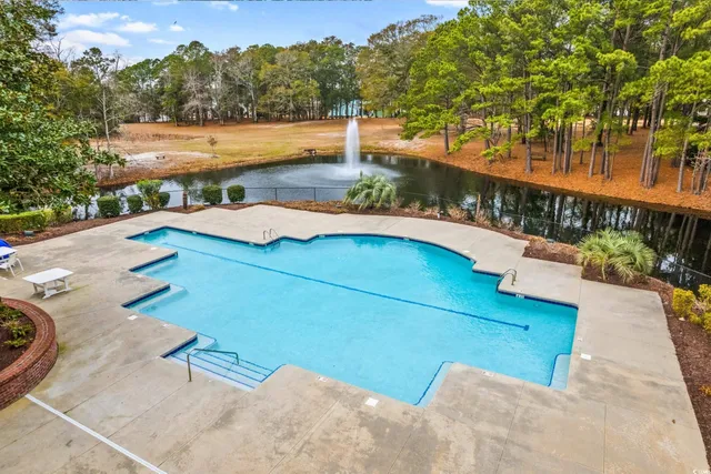 $590,000 | 9100 Fountain Street Southwest, Calabash, NC 28467