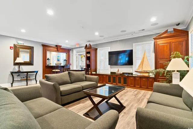 $590,000 | 9100 Fountain Street Southwest, Calabash, NC 28467