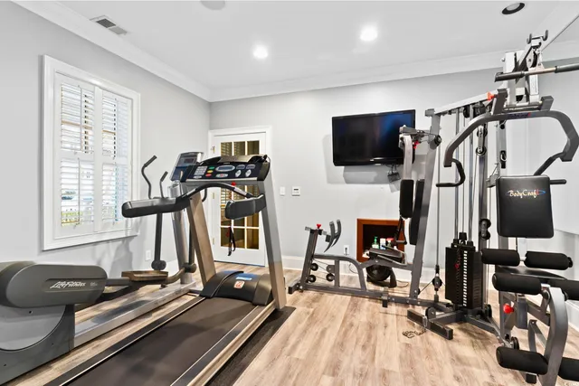 $590,000 | 9100 Fountain Street Southwest, Calabash, NC 28467