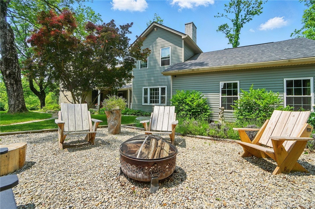 575 Nutt Road Dayton, OH 45458 - Photo 83 of 99 Gallery Image 83