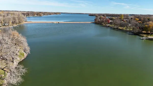 $649,000 | 6 Edgewater Road, Slayton, MN 56172