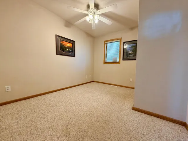 $649,000 | 6 Edgewater Road, Slayton, MN 56172