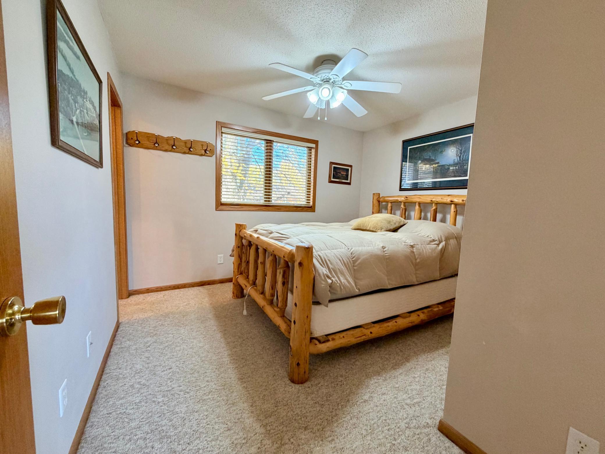 6 Edgewater Road Slayton, MN 56172 - Photo 24 of 35