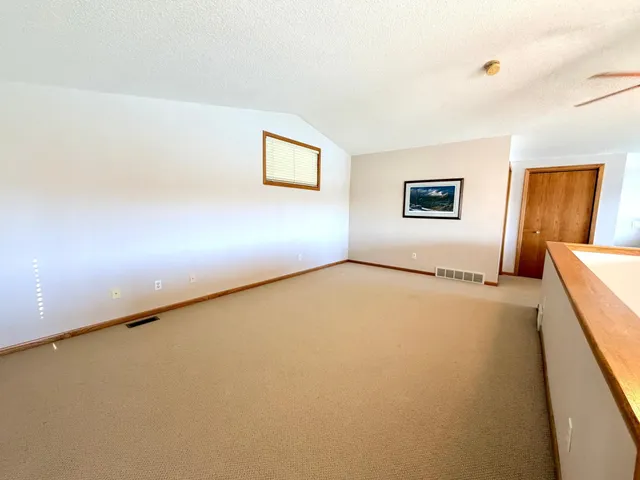 $649,000 | 6 Edgewater Road, Slayton, MN 56172