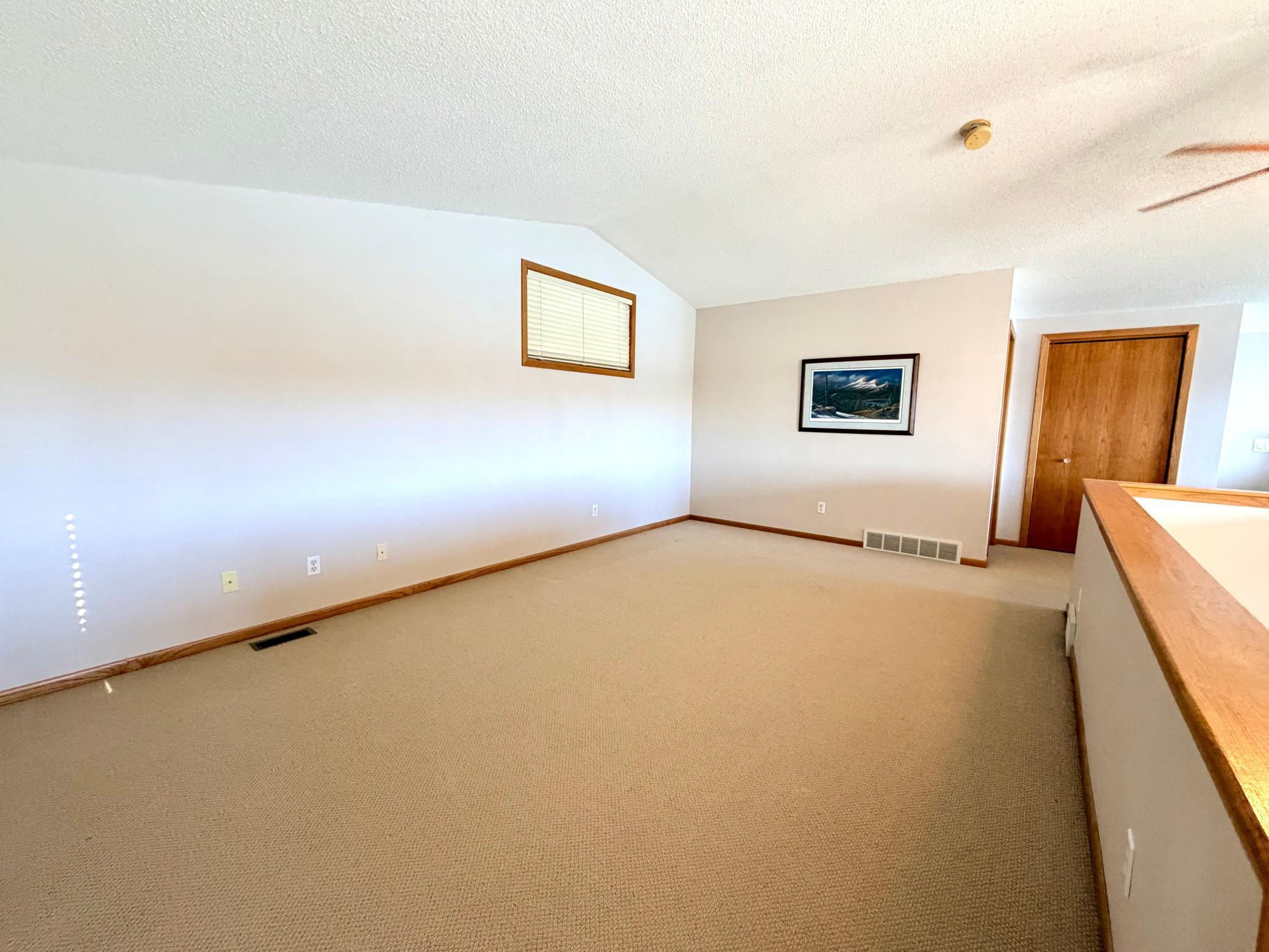 6 Edgewater Road Slayton, MN 56172 - Photo 28 of 35