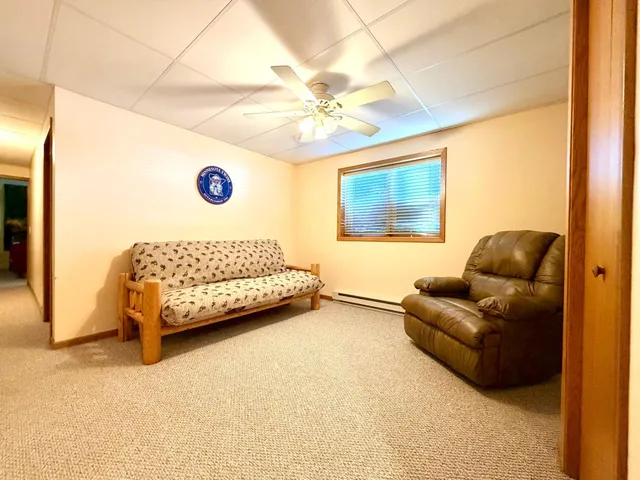 $649,000 | 6 Edgewater Road, Slayton, MN 56172