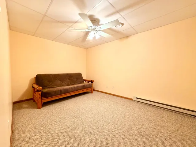 $649,000 | 6 Edgewater Road, Slayton, MN 56172